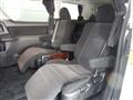 2012 Toyota Alphard
