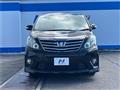 2013 Toyota Alphard