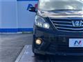 2013 Toyota Alphard