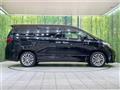 2013 Toyota Alphard