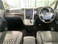 2012 Toyota Alphard