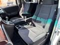 2012 Toyota Alphard