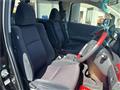 2008 Toyota Vellfire