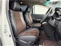 2014 Toyota Alphard