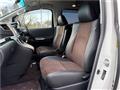 2014 Toyota Alphard