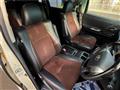 2013 Toyota Alphard