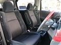 2008 Toyota Vellfire