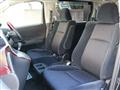 2008 Toyota Vellfire