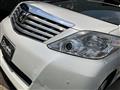 2011 Toyota Alphard
