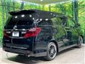 2013 Toyota Alphard