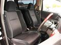 2009 Toyota Vellfire