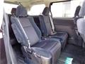 2008 Toyota Vellfire