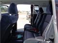 2008 Toyota Vellfire