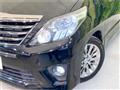 2014 Toyota Alphard