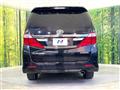 2014 Toyota Alphard