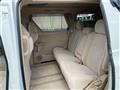 2009 Toyota Alphard