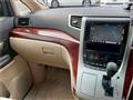 2009 Toyota Alphard