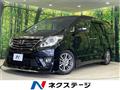2014 Toyota Alphard