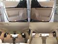 2012 Toyota Alphard