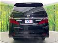 2013 Toyota Alphard