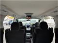 2012 Toyota Alphard