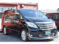 2012 Toyota Alphard