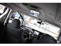 2012 Toyota Alphard