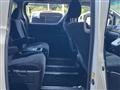 2013 Toyota Alphard