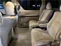 2014 Toyota Alphard