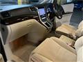 2014 Toyota Alphard