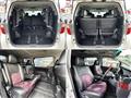 2011 Toyota Alphard