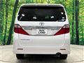 2012 Toyota Alphard