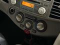 2006 Nissan March
