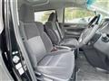2015 Toyota Alphard