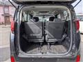 2017 Toyota Alphard