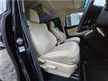 2017 Toyota Alphard
