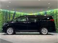 2016 Toyota Alphard