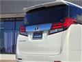 2016 Toyota Alphard
