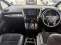 2017 Toyota Alphard
