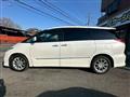 2011 Toyota Estima
