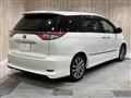 2016 Toyota Estima