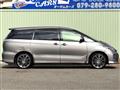 2013 Toyota Estima