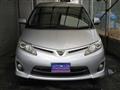 2010 Toyota Estima