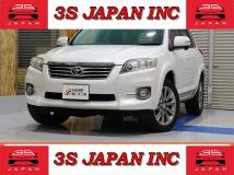 2014 Toyota Vanguard