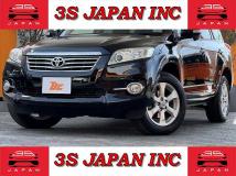 2013 Toyota Vanguard