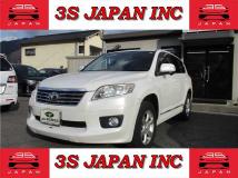 2013 Toyota Vanguard