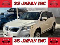 2012 Toyota Vanguard