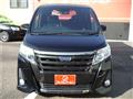 2016 Toyota Noah