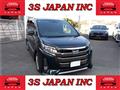 2018 Toyota Noah