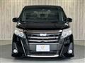 2016 Toyota Noah